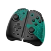 pad kontroler / funlab luminous / nintendo switch / zonai