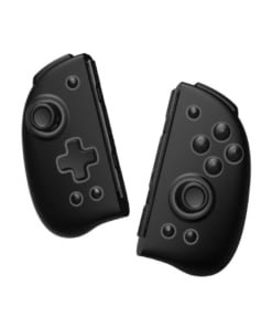 pad kontroler / funlab luminous / nintendo switch / zonai