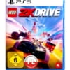 gra ps5 lego 2k drive / de