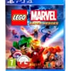gra ps4 / ps5 lego marvel super heroes część 1 / pl (kopia)