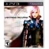 gra ps3 lightning returns: final fantasy xiii