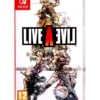 gra nintendo switch live a live / en (kopia)