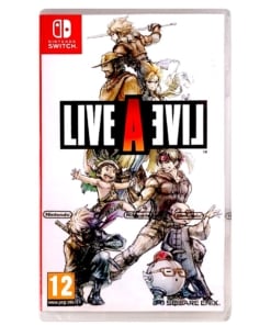 gra nintendo switch live a live / en (kopia)