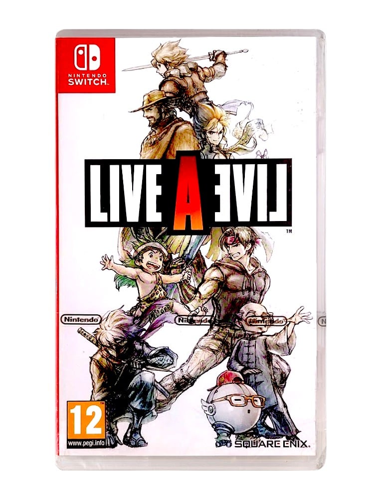 gra nintendo switch live a live / en (kopia)