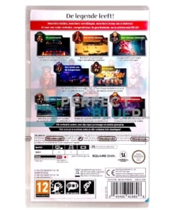 gra nintendo switch live a live / en (kopia)