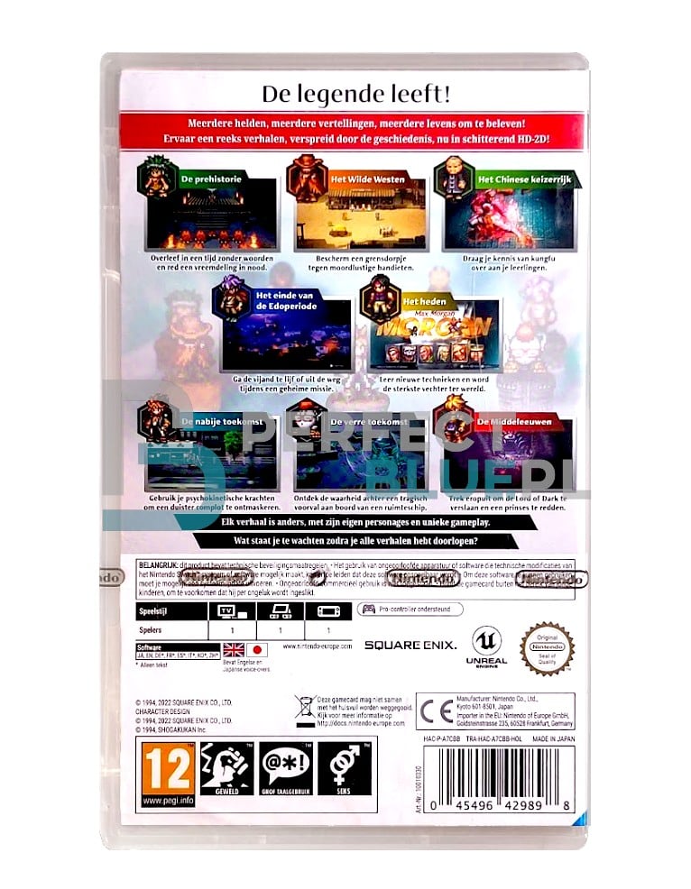 gra nintendo switch live a live / en (kopia)
