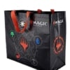 torba zakupowa magic: the gathering