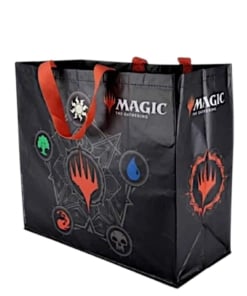 torba zakupowa magic: the gathering