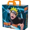 torba zakupowa naruto shippuden
