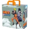 torba zakupowa naruto shippuden (kopia)