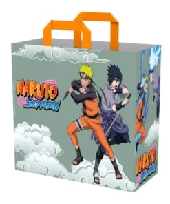torba zakupowa naruto shippuden (kopia)