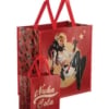 torba zakupowa fallout nuka cola