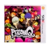 gra nintendo 3ds persona q shadow of the labyrinth