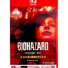 gra nintendo switch 2 resident evil 7 biohazard gold edition grotesque version / import jp