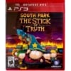 gra ps3 south park the fractured but whole