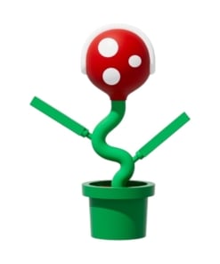 powkong / stacja dokująca do konsoli / dock set / nintendo switch 2