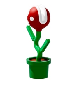 powkong / stacja dokująca do konsoli / dock set / nintendo switch 2