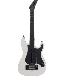 gra ps5 stage tour + gitara kramer