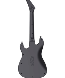 gra ps5 stage tour + gitara kramer