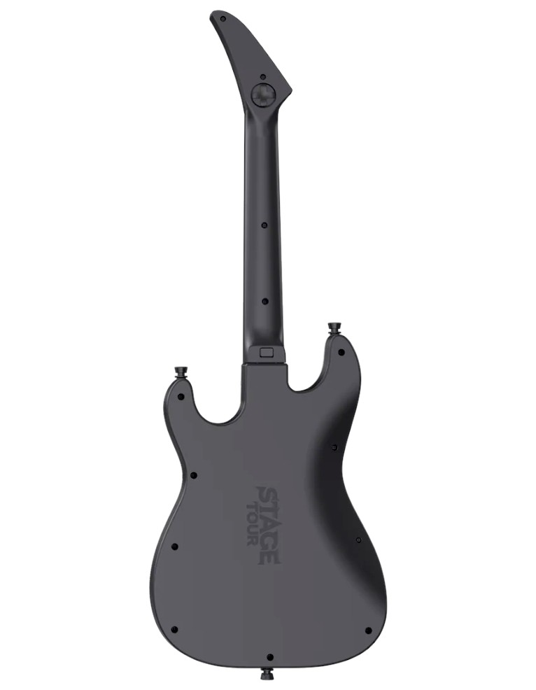 gra ps5 stage tour + gitara kramer