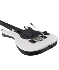 gra ps5 stage tour + gitara kramer