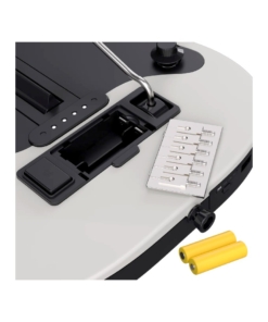 gra ps5 stage tour + gitara kramer