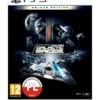 gra ps5 star wars galactic racer deluxe edition