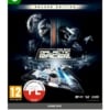 gra xbox series x star wars galactic racer + bonus content (kopia)