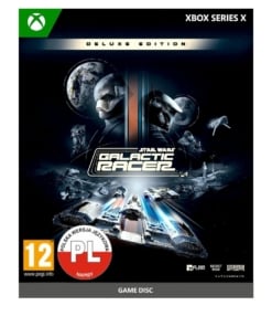 gra xbox series x star wars galactic racer + bonus content (kopia)