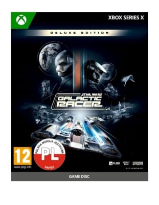 gra xbox series x star wars galactic racer + bonus content (kopia)