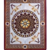 steelbook anno 117: pax romana