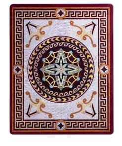 steelbook anno 117: pax romana