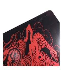 steelbook yakuza kiwami 3