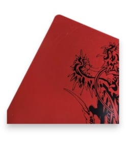 steelbook yakuza kiwami 3
