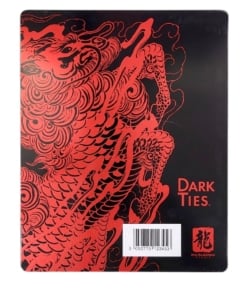 steelbook yakuza kiwami 3