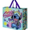 torba zakupowa stitch music