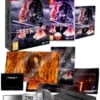gra nintendo switch terminator 2d: no fate / online exclusive edition