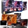 gra ps5 terminator 2d: no fate / online exclusive edition
