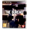 gra ps3 the bureau xcom declassified