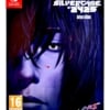gra nintendo switch the silver case 2425 deluxe edition