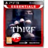 gra ps3 thief