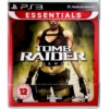 gra ps3 tomb raider underworld