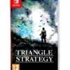 gra nintendo switch triangle strategy / it (kopia)