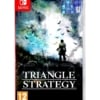 gra nintendo switch triangle strategy / es, pt (kopia)