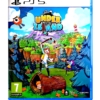 gra nintendo switch under the island (kopia)
