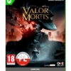 gra xbox series x valor mortis / edycja standardowa