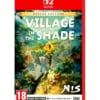 gra nintendo switch 2 village in the shade deluxe edition