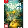 gra nintendo switch village in the shade deluxe edition