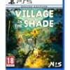 gra ps5 village in the shade deluxe edition