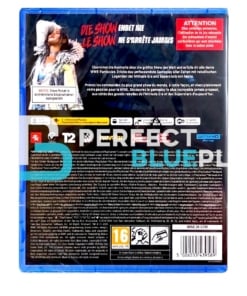 gra ps5 wwe 2k26